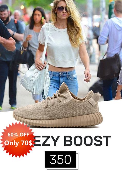 yeezy knock offs|knockoff yeezys for sale.